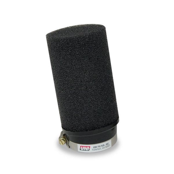 AIR FILTER UNIFILTER