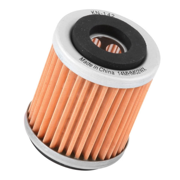 OIL FILTER YAM K&N