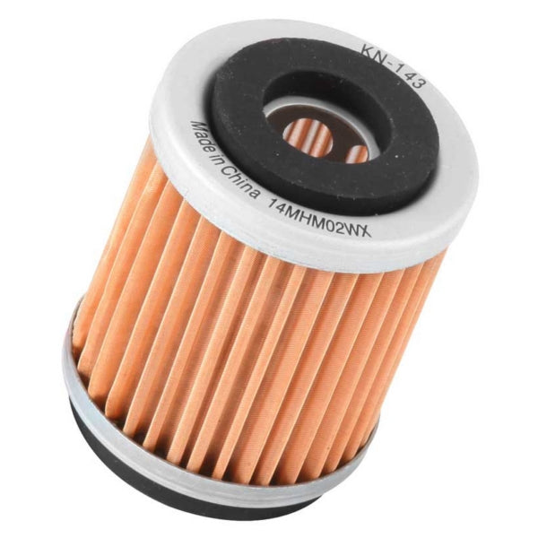 OIL FILTER YAM K&N