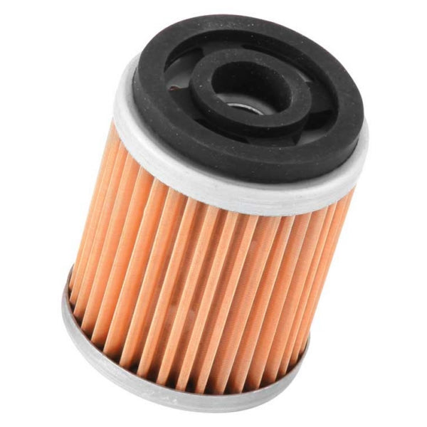 OIL FILTER YAM K&N