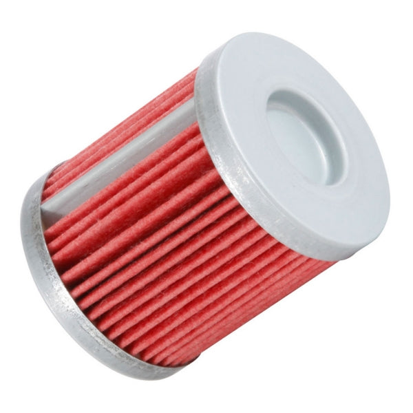 OIL FILTER KTM POL K&N