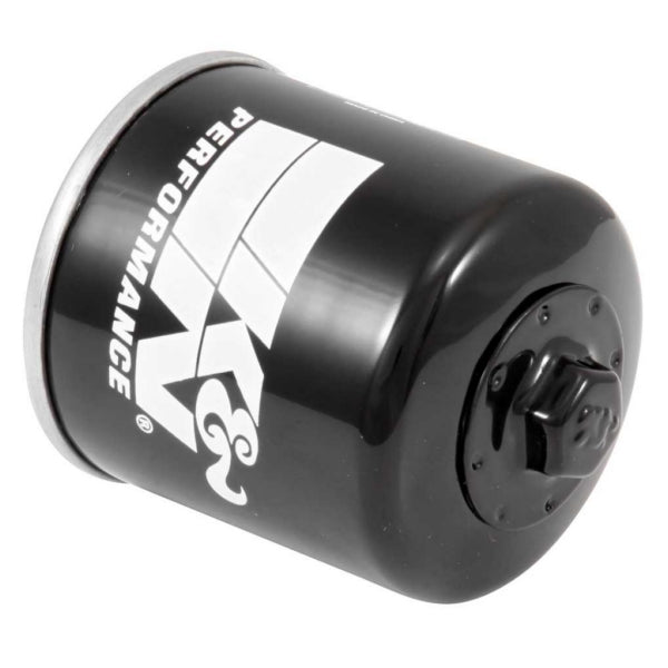 OIL FILTER KTM K&N