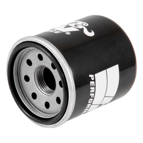 OIL FILTER KTM K&N