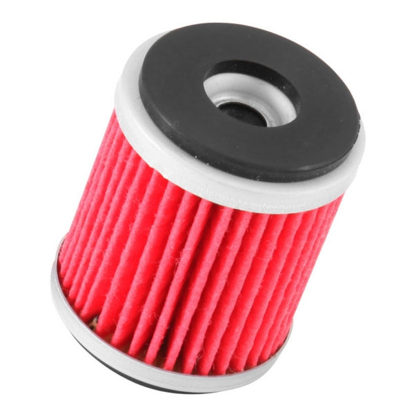 OIL FILTER BRP K&N