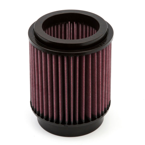 AIR FILTER KAWA KN