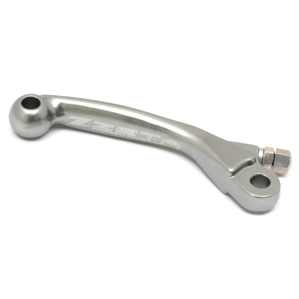 BRAKE LEVER FP-M 3-FIN BREMBO/KTM