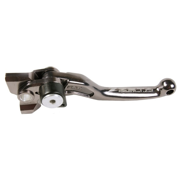 CLUTCH LEVER FP 3-FIN BREMBO KTM DRCZETA