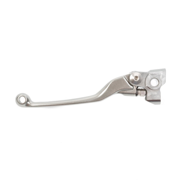 CLUTCH LEVER FP 4-FIN BREMBO/KTM
