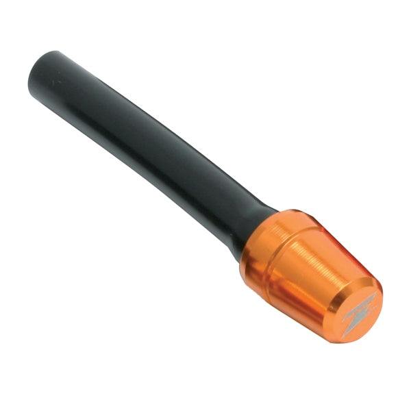 UNI FLOW CAP OG DRCZETA