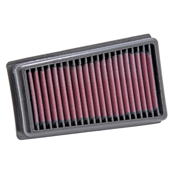 AIR FILTER KTM KN