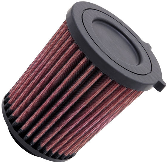 AIR FILTER HON KN
