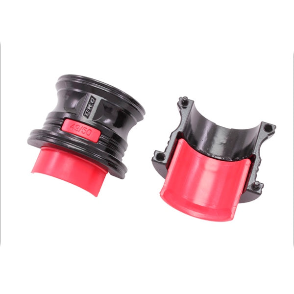 FORK SEAL DRIVER DRCZETA