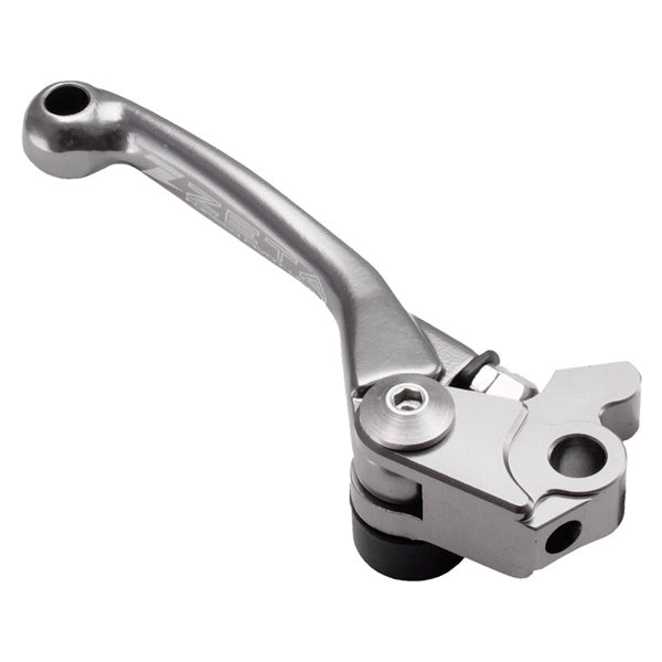BRAKE LEVER PIVOT 3-FINGER FP