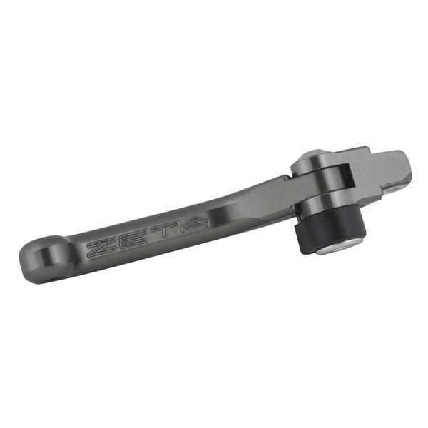 BRAKE LEVER PIVOT 3-FINGER CP