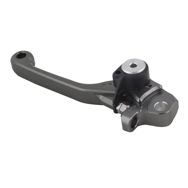 BRAKE LEVER PIVOT 3-FINGER CP