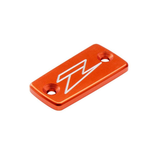 COVER CLUTCH RESERVOIR OG KTM