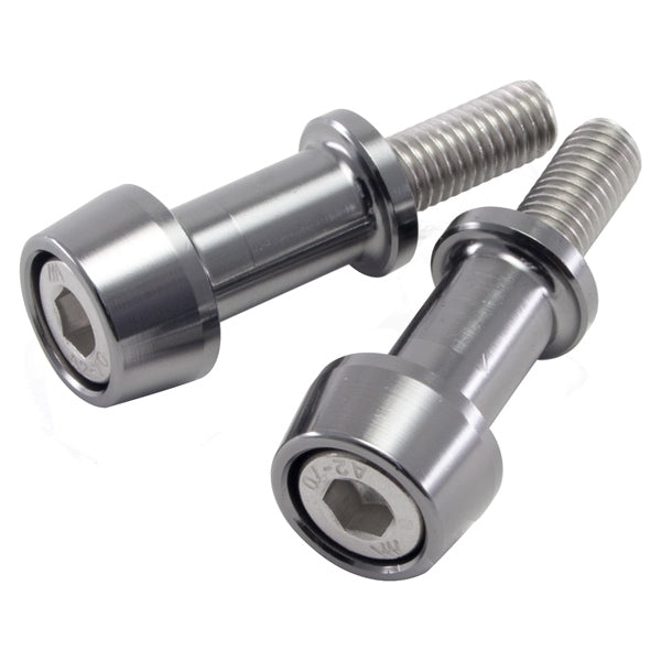 CARGO ANCHOR KNOB 47MM DRCZETA