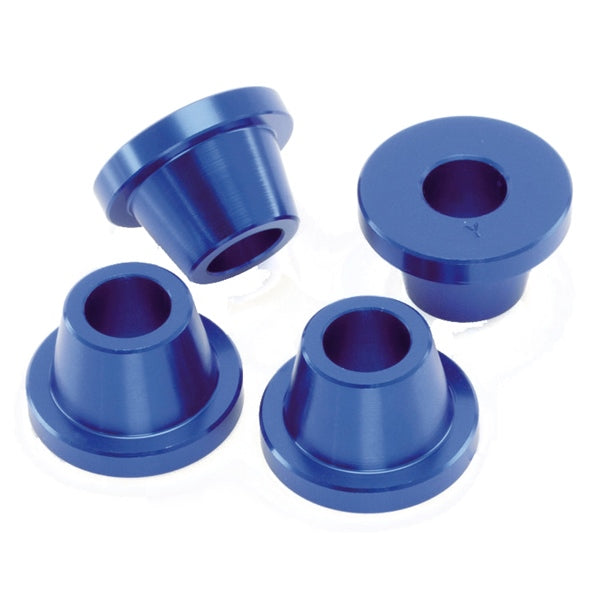 FITTING STEERING BL QTY4 KX450