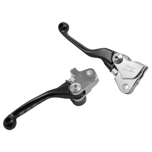 PIVOT LEVER KIT BREMBO DRCZETA