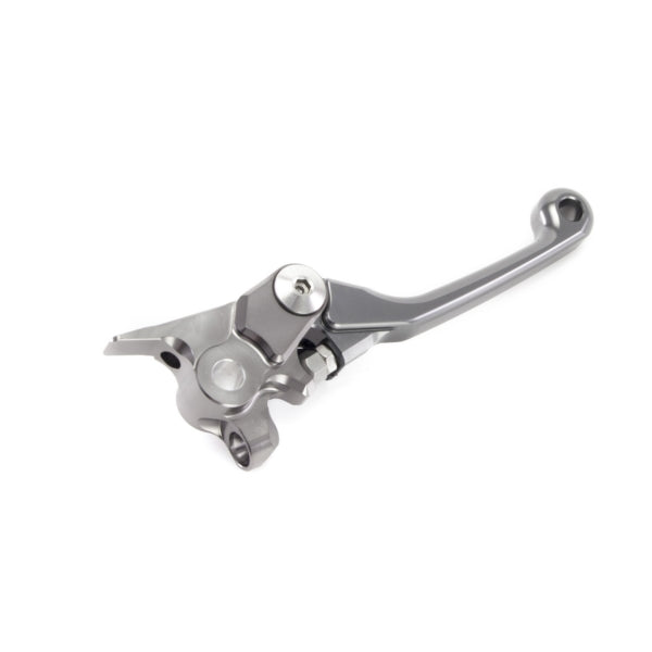 PIVOT CLUTCH LEVER 4-FINGER FP TYPE DRC