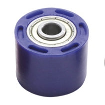 CHAIN ROLLER 42MM L BL DRCZETA