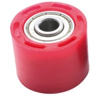 CHAIN ROLLER M 36.4MM RD DRCZETA