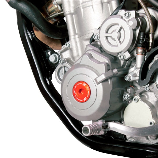 ENGINE PLUG OG KTM DRCZETA