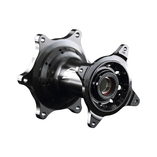 HUB ASTELIGHT Z-WHEEL RR KTM BK DRCZETA
