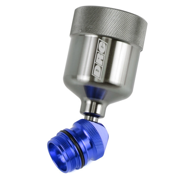 TOOL BLEED CUP SHOWA-1 BL