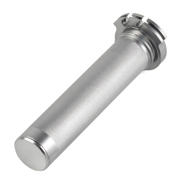 TUBE THROTTLE CLOSED KAWA/SUZ