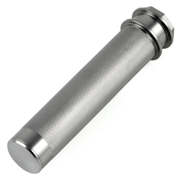 TUBE THROTTLE CLOSED KTM