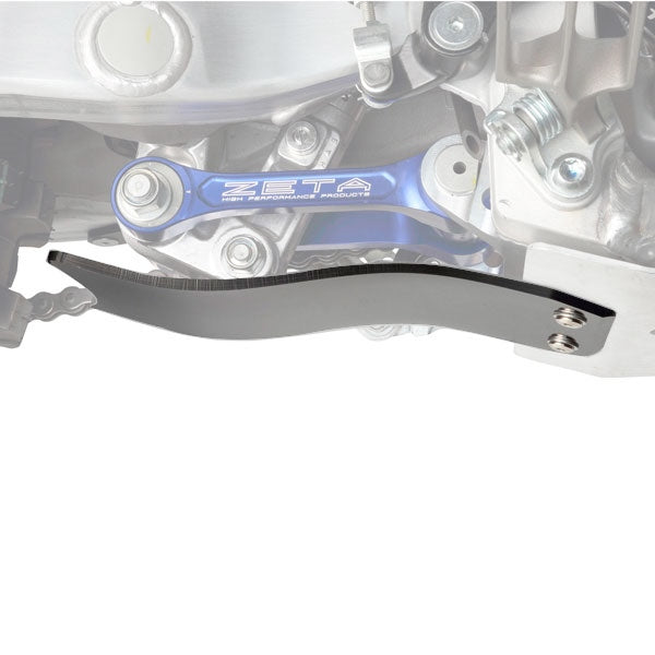 LINKAGE GUARD BK DRCZETA
