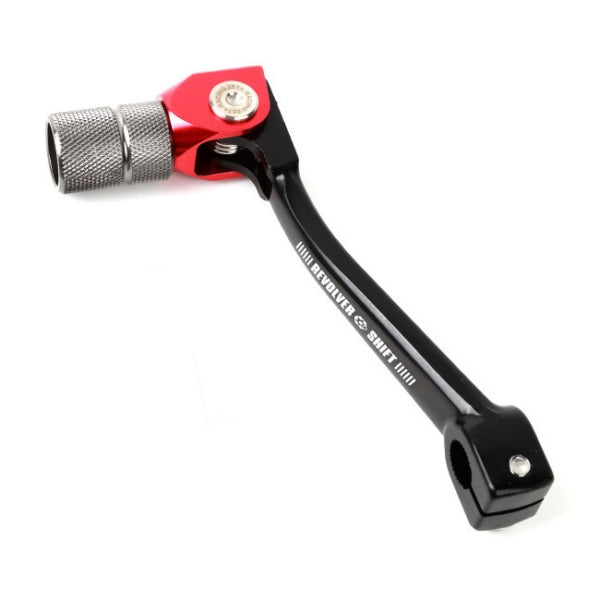 SHIFT LEVER REVOLVER RD DRCZETA
