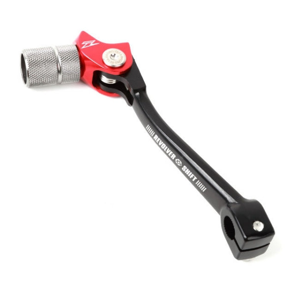 SHIFT LEVER REVOLVER RD DRCZETA