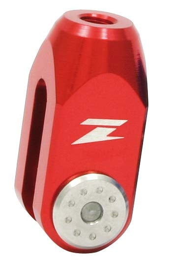 BRAKE CLEVIS RR RD HON DRCZETA