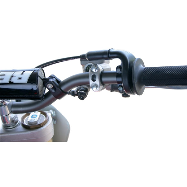 BAR CLAMP ROTATING UN TIT DRCZETA