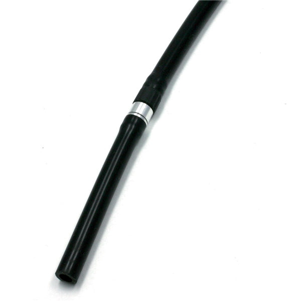UNI-FLOW HOSE