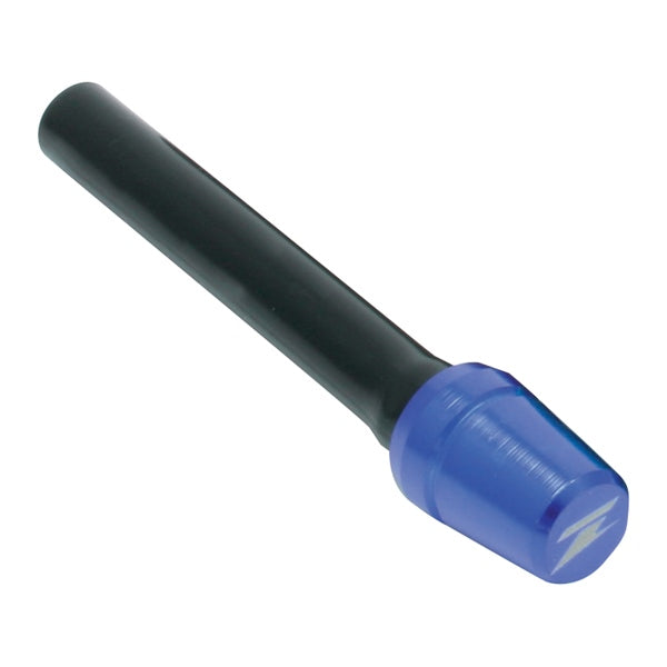 UNI FLOW CAP BL DRCZETA