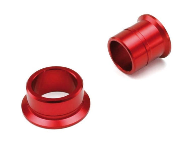 WHEEL SPACER RR RD YAM DRCZETA