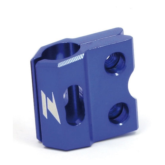 BRAKE LINE CLAMP BL