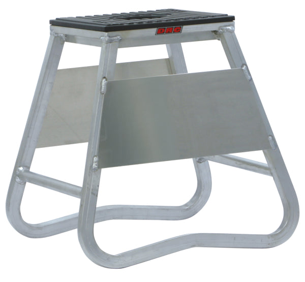 STAND DIRTBIKE W/PANEL DRC/ZETA