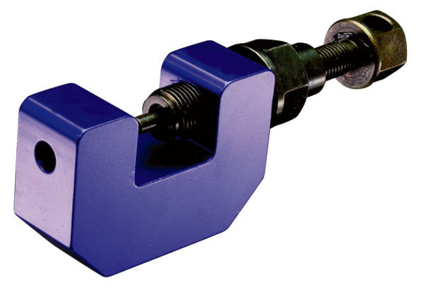 MINI CHAIN CUTTER ALU BL DRCZETA