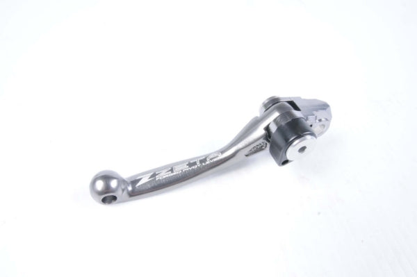 PIVOT B-LEVER CP 3-FIN AJP TRIAL DRCZETA