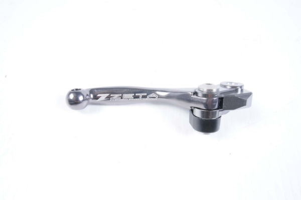PIVOT B-LEVER CP 3-FIN KAWA DRCZETA