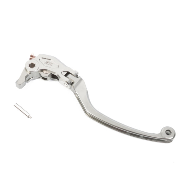 BRAKE LEVER FLIGHT SERIES