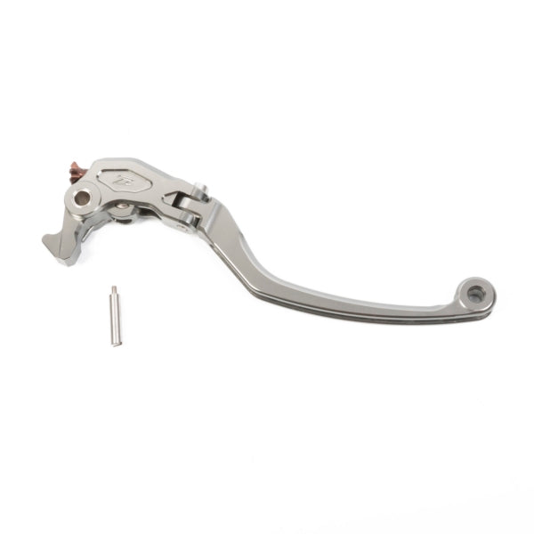 BRAKE LEVER FLIGHT SERIES