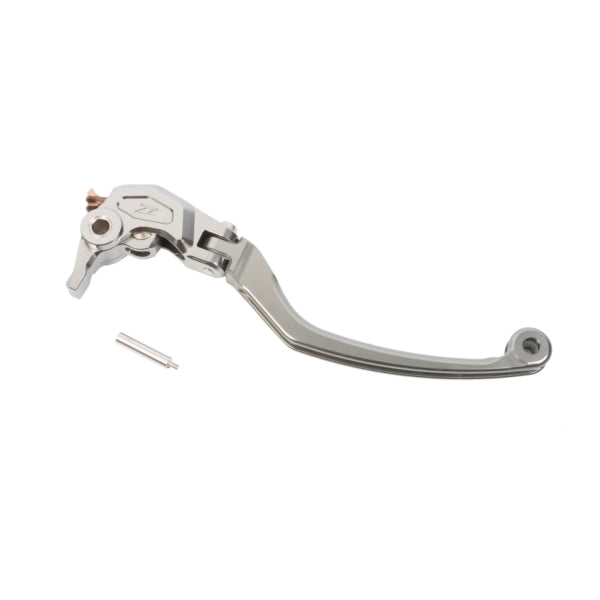 BRAKE LEVER FLIGHT SERIES