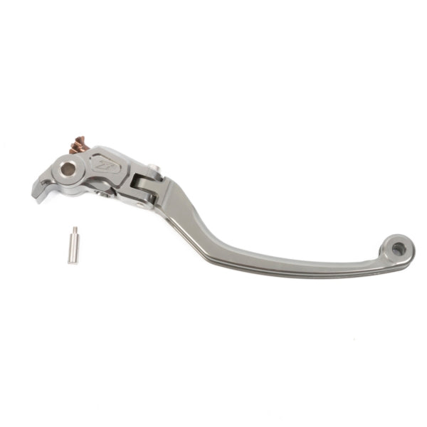 BRAKE LEVER FLIGHT SERIES