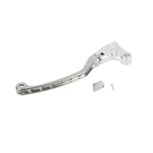 CLUTCH LEVER FLIGHT SERIES DRCZETA