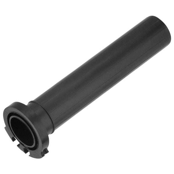 THROTTLE TUBE CLOSED DRCZETA
